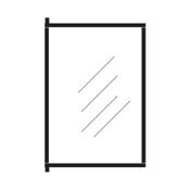 Steel Panels